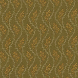 2024-02-A11, Price per 0.1m, Minimum order is 0.3m~ | Fabric