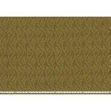 2024-02-A11, Price per 0.1m, Minimum order is 0.3m~ | Fabric