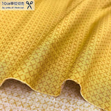 2024-02-A12, Price per 0.1m, Minimum order is 0.3m~ | Fabric