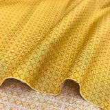 2024-02-A12, Price per 0.1m, Minimum order is 0.3m~ | Fabric
