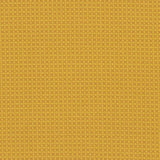 2024-02-A12, Price per 0.1m, Minimum order is 0.3m~ | Fabric