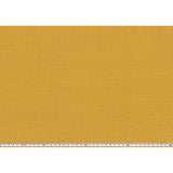 2024-02-A12, Price per 0.1m, Minimum order is 0.3m~ | Fabric