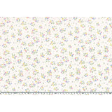 2024-03-A04, Price per 0.1m, Minimum order is 0.3m~ | Fabric