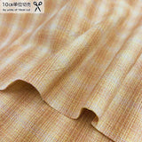 2024-03-A13, Price per 0.1m, Minimum order is 0.3m~ | Fabric