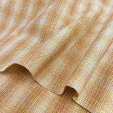 2024-03-A13, Price per 0.1m, Minimum order is 0.3m~ | Fabric