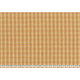 2024-03-A13, Price per 0.1m, Minimum order is 0.3m~ | Fabric