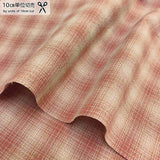 2024-03-A14, Price per 0.1m, Minimum order is 0.3m~ | Fabric