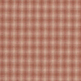 2024-03-A14, Price per 0.1m, Minimum order is 0.3m~ | Fabric