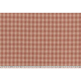 2024-03-A14, Price per 0.1m, Minimum order is 0.3m~ | Fabric