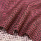 2024-04-A16, Price per 0.1m, Minimum order is 0.3m~ | Fabric