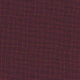 2024-04-A16, Price per 0.1m, Minimum order is 0.3m~ | Fabric