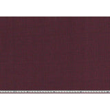 2024-04-A16, Price per 0.1m, Minimum order is 0.3m~ | Fabric