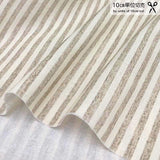 2024-05-A03, Price per 0.1m, Minimum order is 0.3m~ | Fabric