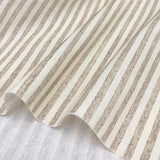 2024-05-A03, Price per 0.1m, Minimum order is 0.3m~ | Fabric