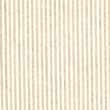 2024-05-A03, Price per 0.1m, Minimum order is 0.3m~ | Fabric