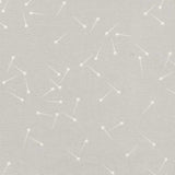 2024-05-A04, Price per 0.1m, Minimum order is 0.1m~ | Fabric