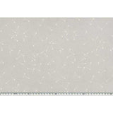 2024-05-A04, Price per 0.1m, Minimum order is 0.1m~ | Fabric