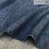 2024-05-A05, Price per 0.1m, Minimum order is 0.3m~ | Fabric