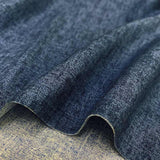 2024-05-A05, Price per 0.1m, Minimum order is 0.3m~ | Fabric