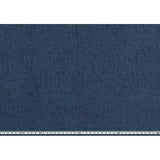 2024-05-A05, Price per 0.1m, Minimum order is 0.3m~ | Fabric