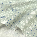2024-05-A07, Price per 0.1m, Minimum order is 0.3m~ | Fabric
