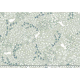 2024-05-A07, Price per 0.1m, Minimum order is 0.3m~ | Fabric