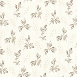 2024-06-A04, Price per 0.1m, Minimum order is 0.3m~ | Fabric
