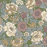 2024-06-A05, Price per 0.1m, Minimum order is 0.3m~ | Fabric