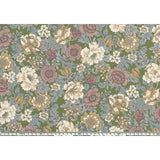 2024-06-A05, Price per 0.1m, Minimum order is 0.3m~ | Fabric