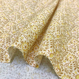 2024-06-A06, Price per 0.1m, Minimum order is 0.3m~ | Fabric
