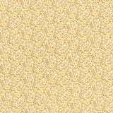 2024-06-A06, Price per 0.1m, Minimum order is 0.3m~ | Fabric