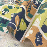 2024-06-A16, Linen(15%), Price per 0.1m, Minimum order is 0.3m~