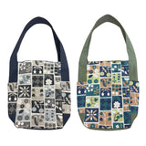 2024-06-A16, Linen(15%), Price per 0.1m, Minimum order is 0.3m~