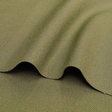 2024-06-A18, Price per 0.1m, Minimum order is 0.3m~ | Fabric