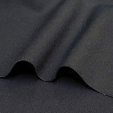 2024-06-A19, Price per 0.1m, Minimum order is 0.3m~ | Fabric