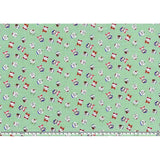 [ 20%OFF / SALE ] 2024-07-A02, Price per 0.1m, Minimum order is 0.3m~ | Fabric