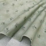 [ 20%OFF / SALE ] 2024-07-A03, Price per 0.1m, Minimum order is 0.3m~ | Fabric