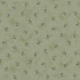 [ 20%OFF / SALE ] 2024-07-A03, Price per 0.1m, Minimum order is 0.3m~ | Fabric
