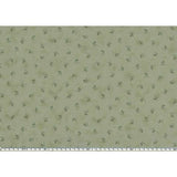 [ 20%OFF / SALE ] 2024-07-A03, Price per 0.1m, Minimum order is 0.3m~ | Fabric