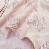 [ 20%OFF / SALE ] 2024-07-A05, Price per 0.1m, Minimum order is 0.3m~ | Fabric