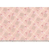 [ 20%OFF / SALE ] 2024-07-A05, Price per 0.1m, Minimum order is 0.3m~ | Fabric