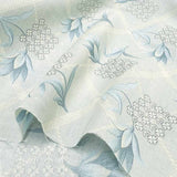 [ 20%OFF / SALE ] 2024-07-A06, Price per 0.1m, Minimum order is 0.3m~ | Fabric
