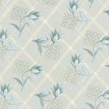 [ 20%OFF / SALE ] 2024-07-A06, Price per 0.1m, Minimum order is 0.3m~ | Fabric