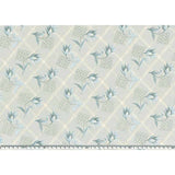 [ 20%OFF / SALE ] 2024-07-A06, Price per 0.1m, Minimum order is 0.3m~ | Fabric