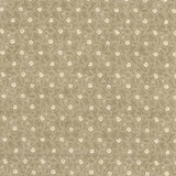 [ 20%OFF / SALE ] 2024-07-A07, Price per 0.1m, Minimum order is 0.3m~ | Fabric