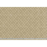 [ 20%OFF / SALE ] 2024-07-A07, Price per 0.1m, Minimum order is 0.3m~ | Fabric