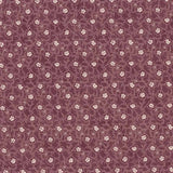[ 20%OFF / SALE ] 2024-07-A08, Price per 0.1m, Minimum order is 0.3m~ | Fabric
