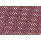 [ 20%OFF / SALE ] 2024-07-A08, Price per 0.1m, Minimum order is 0.3m~ | Fabric