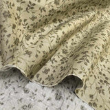 [ 20%OFF / SALE ] 2024-07-A09, Price per 0.1m, Minimum order is 0.3m~ | Fabric