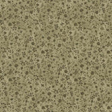 [ 20%OFF / SALE ] 2024-07-A09, Price per 0.1m, Minimum order is 0.3m~ | Fabric